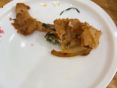 -田园印象·成都土菜院子(华阳店)