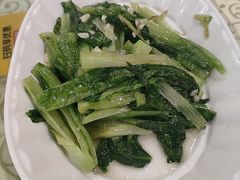 -鹏城人家海鲜酒家·23年老字号(较场尾店)