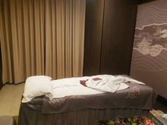 -康心源养生会所·足疗·推拿SPA·采耳 ( 唐家店)