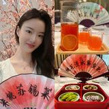 江南仙女们必吃的苏浙菜