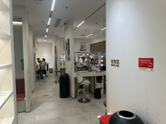 -海马体照相馆(厦门SM城市广场店)