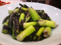 -湘里乡亲甲王二老店