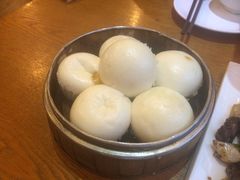 iphone_upload_pic-桂客膳房·珍品堂