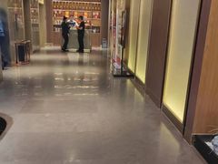 -同庆楼(天鹅酒家店)