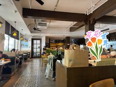 -荣小馆(临海世纪花城店)