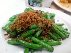 -明辉田鸡粥