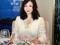 -北京古城老院厉晓麟精致菜