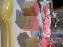 -千滋百味自助海鲜烤肉(布吉景华店)