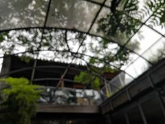 -zarah(鼓楼店)