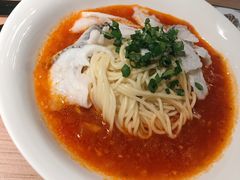 -新太二·鲜料川菜(群光广场店)