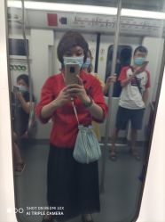 -安利上海体验馆