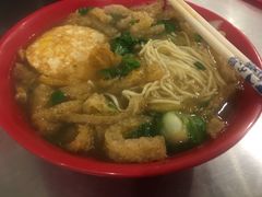 -易记皮肚面(明瓦廊店)