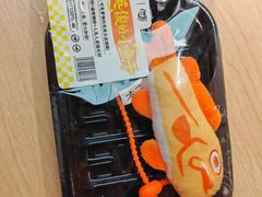 -太二酸菜鱼(深圳布吉万象汇店)