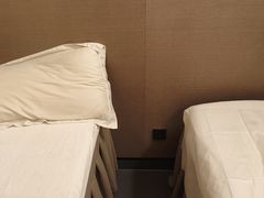 -康逸居·始于2002(海安店)