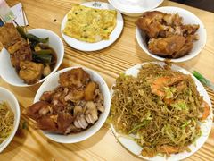 -百家缘(东门南路店)