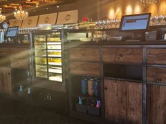 -华豫川酒家(双子塔店)