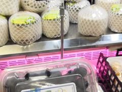 -聚乐荟生鲜食品超市(浦东广场店)