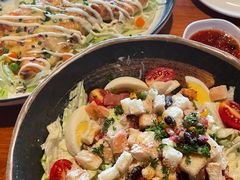 -么哈MOJAR(成都温江大学城店)