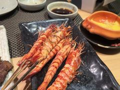 -菊上料理(蜀山银泰百货店)