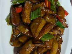 -东北烧烤(bukit batok)