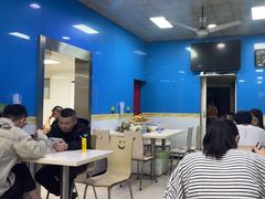 -重庆麻辣烫(国权路店)