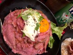 -Red Rock(原宿店)
