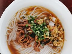 -壹德壹(锦都店)