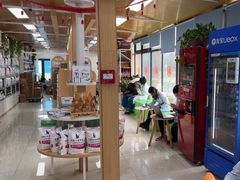 -中国农业大学动物医院