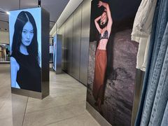 -ZARA(世贸天阶店)