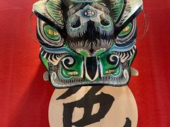 -惠州金海湾嘉华度假酒店