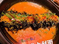 -阿妮叶李(光谷世界城店)