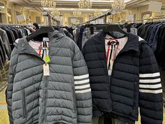 -北京SKP