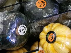 -盒马鲜生(189购物中心店)