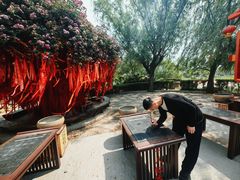 -中国翰园碑林