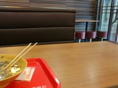 -爱民螺蛳粉(梧州国泰广场店)