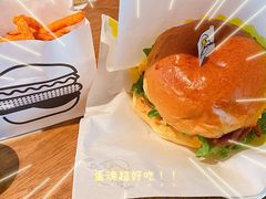 -蛋魂EGGSOUL(洪武创始店)
