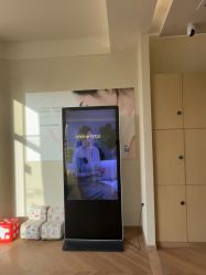 -美丽妈妈产后恢复中心(南桥旗舰店)