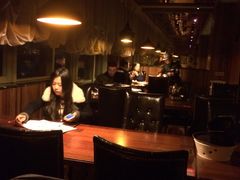 -章吴记喜瑞餐厅(东东城店)