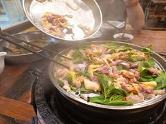 -阿多私房菜(顺德店)
