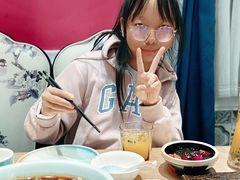 -观盐·盐帮菜(官园桥店)
