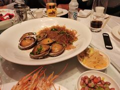 -上海小南国(不夜城店)