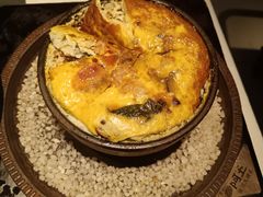 -阿五黄河大鲤鱼(英协路店)