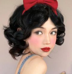 -凤绫儿亲子儿童摄影馆(天津店)