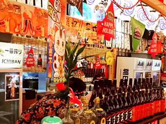 -平成屋·午肴夜酒(四川北路店)