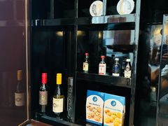 -成都华尔道夫酒店