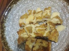-南湖名都大酒店-千叶日本餐厅