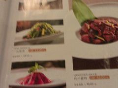 -金百万烤鸭店(马甸店)