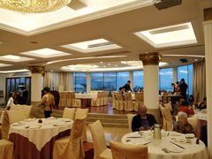 大堂-陶然轩(沙面店)