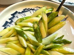 -杭州香格里拉·香宫中餐厅
