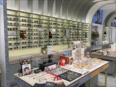 -宝岛眼镜(北京亚运村旗舰店)